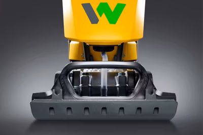 2026 Wacker Neuson APS1135we 1