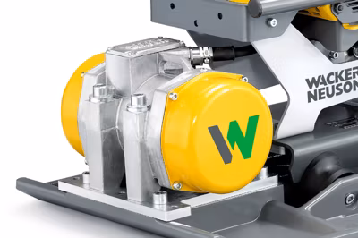 2026 Wacker Neuson APS1340e 3
