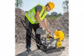 2026 Wacker Neuson APS1340e - Image 4