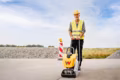 2026 Wacker Neuson APS1340e - Image 5