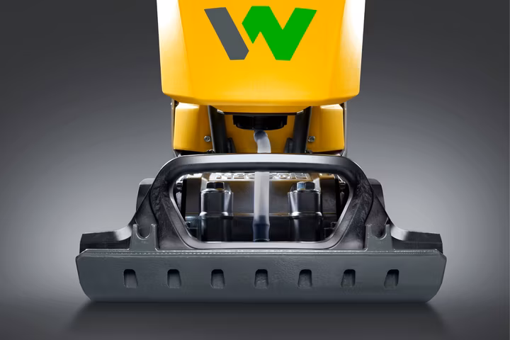 2026 Wacker Neuson APS1340we - Image 1