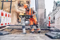 2026 Wacker Neuson AS60e - Image 5