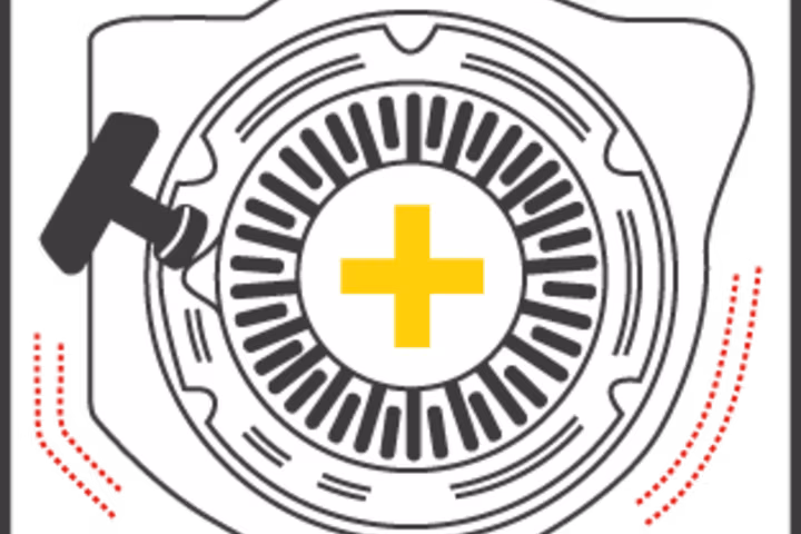 2026 Wacker Neuson BPS1135A - Image 3