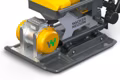 2026 Wacker Neuson BPS1135A - Image 4