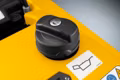 2026 Wacker Neuson BS50-2Plus 11IN HA US - Image 1