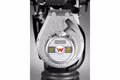 2026 Wacker Neuson BS60-2Plus 11IN US - Image 2