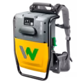 2026 Wacker Neuson ACBe - Image 1