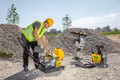 2026 Wacker Neuson ACBe - Image 7
