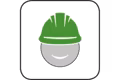 2026 Wacker Neuson ACBe - Image 10
