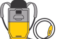 2026 Wacker Neuson ACBe - Image 11
