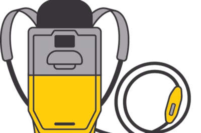 2026 Wacker Neuson ACBe 11