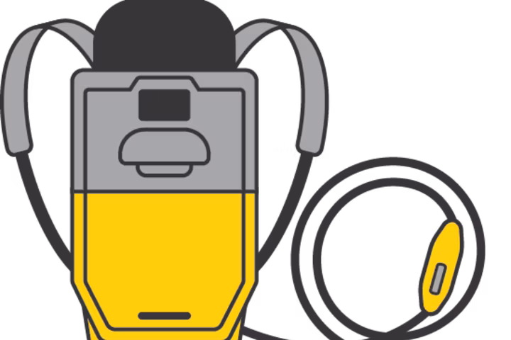 2026 Wacker Neuson ACBe - Image 11