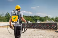 2026 Wacker Neuson ACBe - Image 15