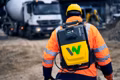 2026 Wacker Neuson ACBe - Image 17
