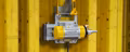 2026 Wacker Neuson AR 26/6/042 3,5kN - Image 1