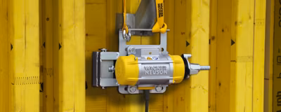 2026 Wacker Neuson AR 26/6/042 3,5kN 1
