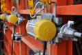 2026 Wacker Neuson AR 26/6/042 3,5kN - Image 2