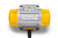 2026 Wacker Neuson AR 26/6/042 3,5kN - Image 4