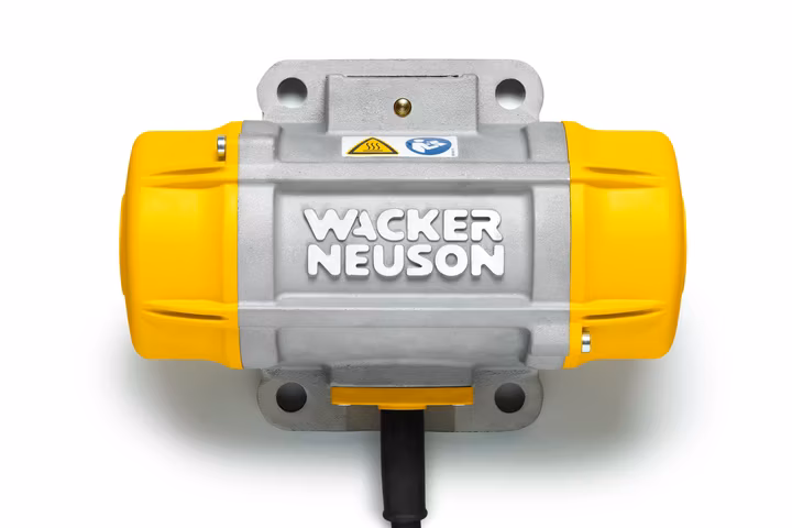 2026 Wacker Neuson AR 26/6/042 3,5kN - Image 4