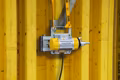 2026 Wacker Neuson AR 26/6/042 3,5kN - Image 6