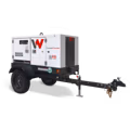 2026 Wacker Neuson G35 - Image 1