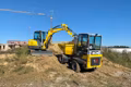 2026 Wacker Neuson EZ50 - Image 2