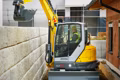 2026 Wacker Neuson EZ50 - Image 3