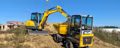 2026 Wacker Neuson EZ50 - Image 6