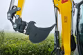 2026 Wacker Neuson EZ50 - Image 8