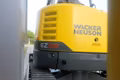 2026 Wacker Neuson EZ50 - Image 12