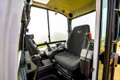 2026 Wacker Neuson EZ50 - Image 13