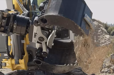 2026 Wacker Neuson EZ50 18