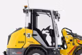 2026 Wacker Neuson WL28 - Image 1