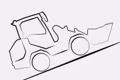 2026 Wacker Neuson WL28 - Image 3