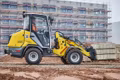 2026 Wacker Neuson WL28 - Image 4