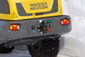 2026 Wacker Neuson WL28 - Image 8