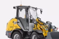 2026 Wacker Neuson WL28 - Image 17