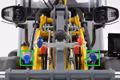2026 Wacker Neuson WL28 - Image 19