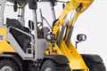 2026 Wacker Neuson WL28 - Image 24