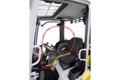 2026 Wacker Neuson WL28 - Image 25