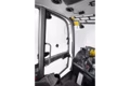 2026 Wacker Neuson WL28 - Image 26