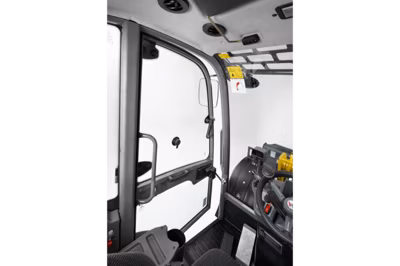 2026 Wacker Neuson WL28 26