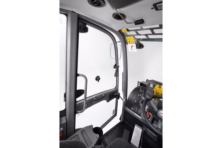 2026 Wacker Neuson WL28 - Image 26