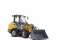 2026 Wacker Neuson WL28 - Image 31