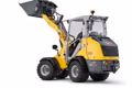 2026 Wacker Neuson WL28 - Image 33