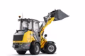 2026 Wacker Neuson WL28 - Image 34
