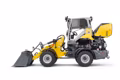 2026 Wacker Neuson WL28 - Image 36