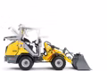 2026 Wacker Neuson WL28 - Image 37
