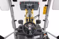 2026 Wacker Neuson WL28 - Image 38