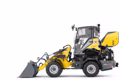 2026 Wacker Neuson WL28 - Image 39